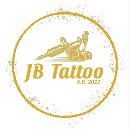 JB Tattoo